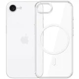 apple-iphone-16e-magcase-z-magsafe-wzmocnione-cert-military-grade-stan-opakowania-oryginalne