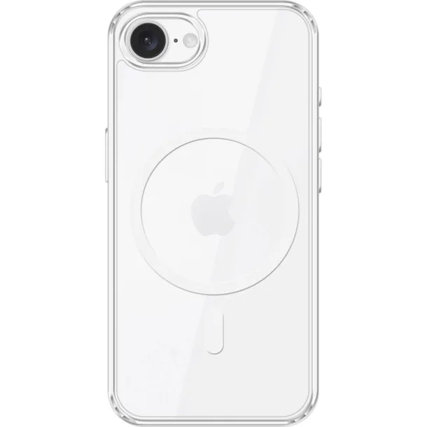 apple-iphone-16e-magcase-z-magsafe-wzmocnione-cert-military-grade-kod-producenta-e-3mk-magcase-25