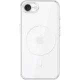 apple-iphone-16e-magcase-z-magsafe-wzmocnione-cert-military-grade-kod-producenta-e-3mk-magcase-25