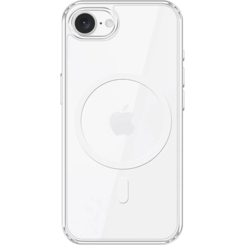apple-iphone-16e-magcase-z-magsafe-wzmocnione-cert-military-grade
