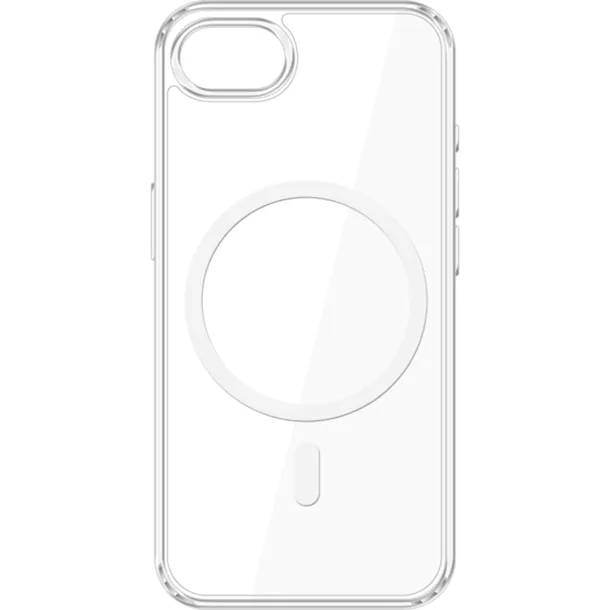 apple-iphone-16e-magcase-z-magsafe-wzmocnione-cert-military-grade-marka-3mk
