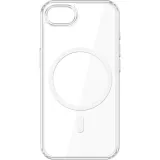 apple-iphone-16e-magcase-z-magsafe-wzmocnione-cert-military-grade-marka-3mk