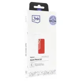 apple-iphone-16e-magcase-z-magsafe-wzmocnione-cert-military-grade-kolekcja-magcase