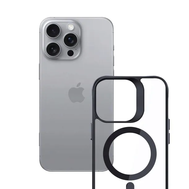 apple-iphone-16-pro-max-etui-3mk-satin-armor-magsafe-premium-funkcje-ladowanie-indukcyjne-magsafe-pochlanianie-wstrzasow