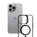 apple-iphone-16-pro-max-etui-3mk-satin-armor-magsafe-premium-funkcje-ladowanie-indukcyjne-magsafe-pochlanianie-wstrzasow