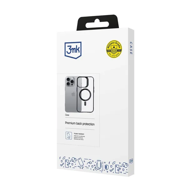 apple-iphone-16-pro-max-etui-3mk-satin-armor-magsafe-premium-stan-opakowania-oryginalne