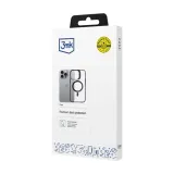 apple-iphone-16-pro-max-etui-3mk-satin-armor-magsafe-premium-stan-opakowania-oryginalne