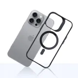 apple-iphone-16-pro-max-etui-3mk-satin-armor-magsafe-premium-stan-nowy