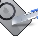 apple-iphone-16-pro-max-etui-3mk-satin-armor-magsafe-premium-kolor-bezbarwny