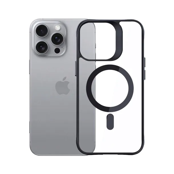 apple-iphone-16-pro-max-etui-3mk-satin-armor-magsafe-premium-typ-plecki