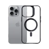 apple-iphone-16-pro-max-etui-3mk-satin-armor-magsafe-premium-typ-plecki