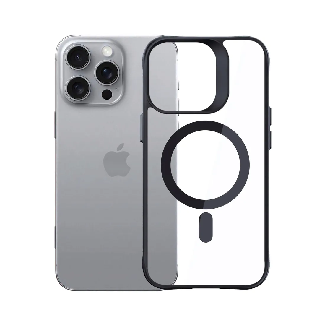 apple-iphone-16-pro-max-etui-3mk-satin-armor-magsafe-premium-stan-nowy