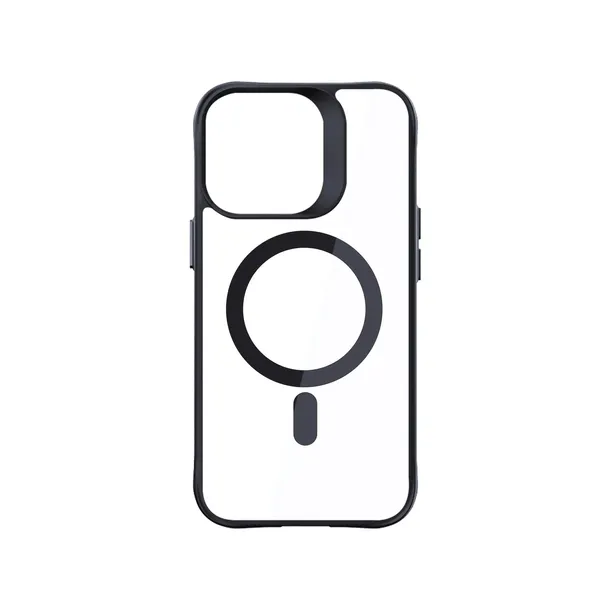 apple-iphone-16-pro-max-etui-3mk-satin-armor-magsafe-premium-material-tworzywo-sztuczne
