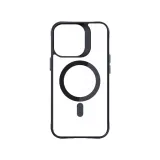 apple-iphone-16-pro-max-etui-3mk-satin-armor-magsafe-premium-material-tworzywo-sztuczne