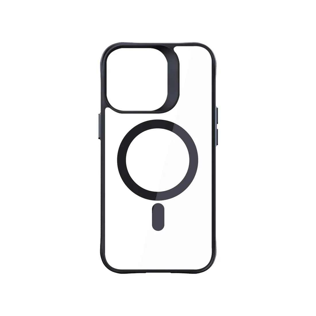 apple-iphone-16-pro-max-etui-3mk-satin-armor-magsafe-premium