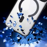apple-iphone-17-pro-etui-3mk-satin-armor-magcase-magsafe-kolor-inny-kolor