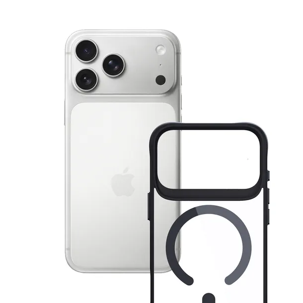 apple-iphone-17-pro-etui-3mk-satin-armor-magcase-magsafe-typ-plecki