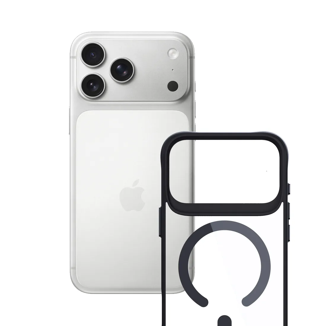 apple-iphone-17-pro-etui-3mk-satin-armor-magcase-magsafe-stan-nowy