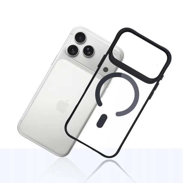 apple-iphone-17-pro-etui-3mk-satin-armor-magcase-magsafe-material-tworzywo-sztuczne