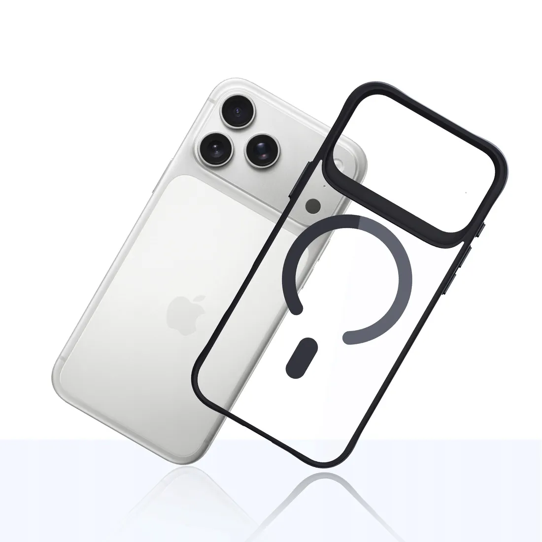 apple-iphone-17-pro-etui-3mk-satin-armor-magcase-magsafe