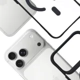 apple-iphone-17-pro-etui-3mk-satin-armor-magcase-magsafe-funkcje-magsafe