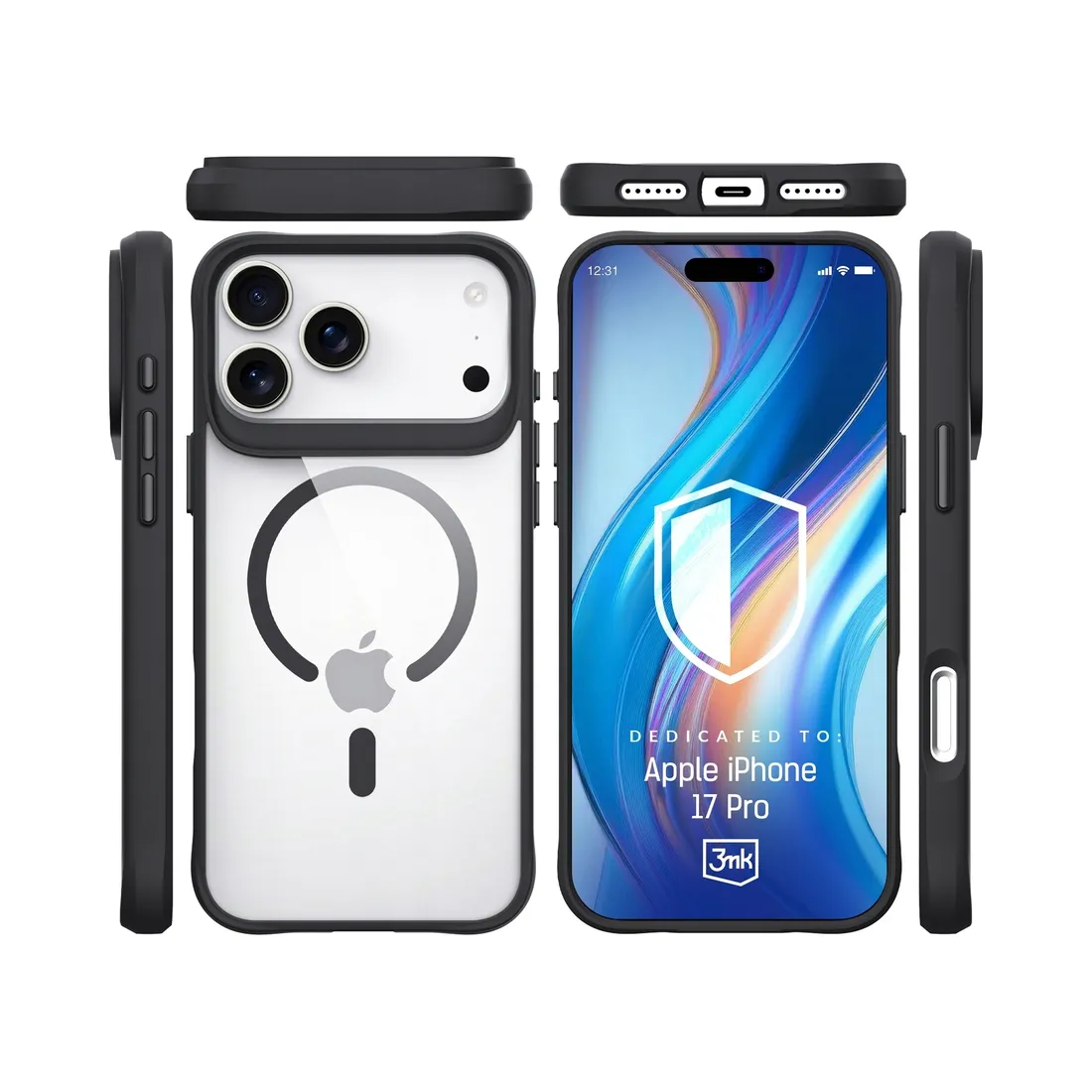 apple-iphone-17-pro-etui-3mk-satin-armor-magcase-magsafe