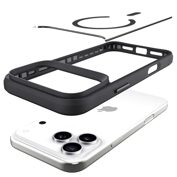 apple-iphone-17-pro-etui-3mk-satin-armor-magcase-magsafe-kod-producenta-w-3samaca-aip17p