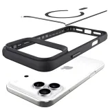 apple-iphone-17-pro-etui-3mk-satin-armor-magcase-magsafe-kod-producenta-w-3samaca-aip17p