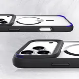 apple-iphone-17-pro-etui-3mk-satin-armor-magcase-magsafe-marka-3mk