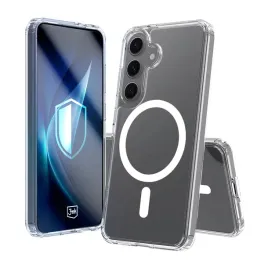 etui-samsung-galaxy-a17-wzmocniona-ochrona-magsafe-armor-magcase-3mk