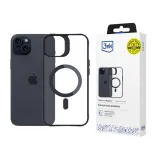 apple-iphone-15-3mk-satin-armor-magcase-z-magsafe-military-grade