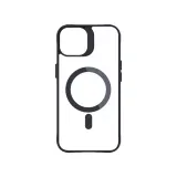 apple-iphone-15-3mk-satin-armor-magcase-z-magsafe-military-grade-stan-nowy