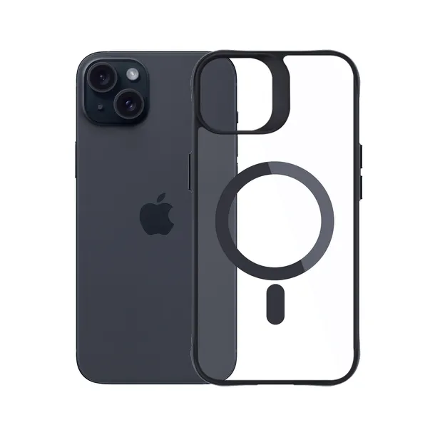 apple-iphone-15-3mk-satin-armor-magcase-z-magsafe-military-grade-kolor-czarny