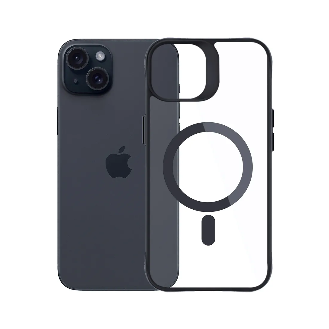 apple-iphone-15-3mk-satin-armor-magcase-z-magsafe-military-grade