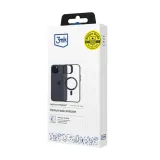 apple-iphone-15-3mk-satin-armor-magcase-z-magsafe-military-grade-typ-plecki
