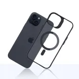 apple-iphone-15-3mk-satin-armor-magcase-z-magsafe-military-grade-marka-3mk