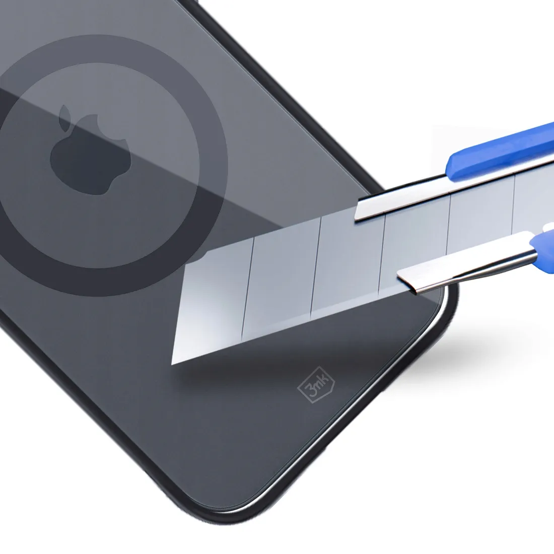 apple-iphone-15-3mk-satin-armor-magcase-z-magsafe-military-grade-stan-nowy