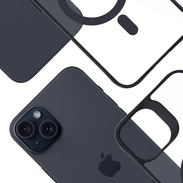 apple-iphone-15-3mk-satin-armor-magcase-z-magsafe-military-grade-stan-nowy-material-tworzywo-sztuczne
