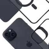 apple-iphone-15-3mk-satin-armor-magcase-z-magsafe-military-grade-stan-nowy-material-tworzywo-sztuczne