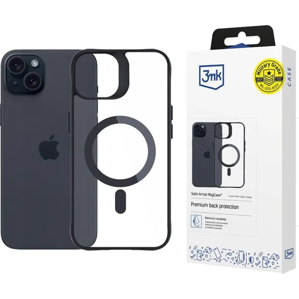 apple-iphone-15-3mk-satin-armor-magcase-z-magsafe-military-grade-stan-nowy-stan-opakowania-oryginalne