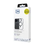 apple-iphone-15-pro-max-profesjonalne-etui-3mk-satin-armor-magsafe-kolor-czarny