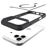 apple-iphone-17-pro-max-3mk-satin-armor-magcase-z-magsafe-stan-nowy