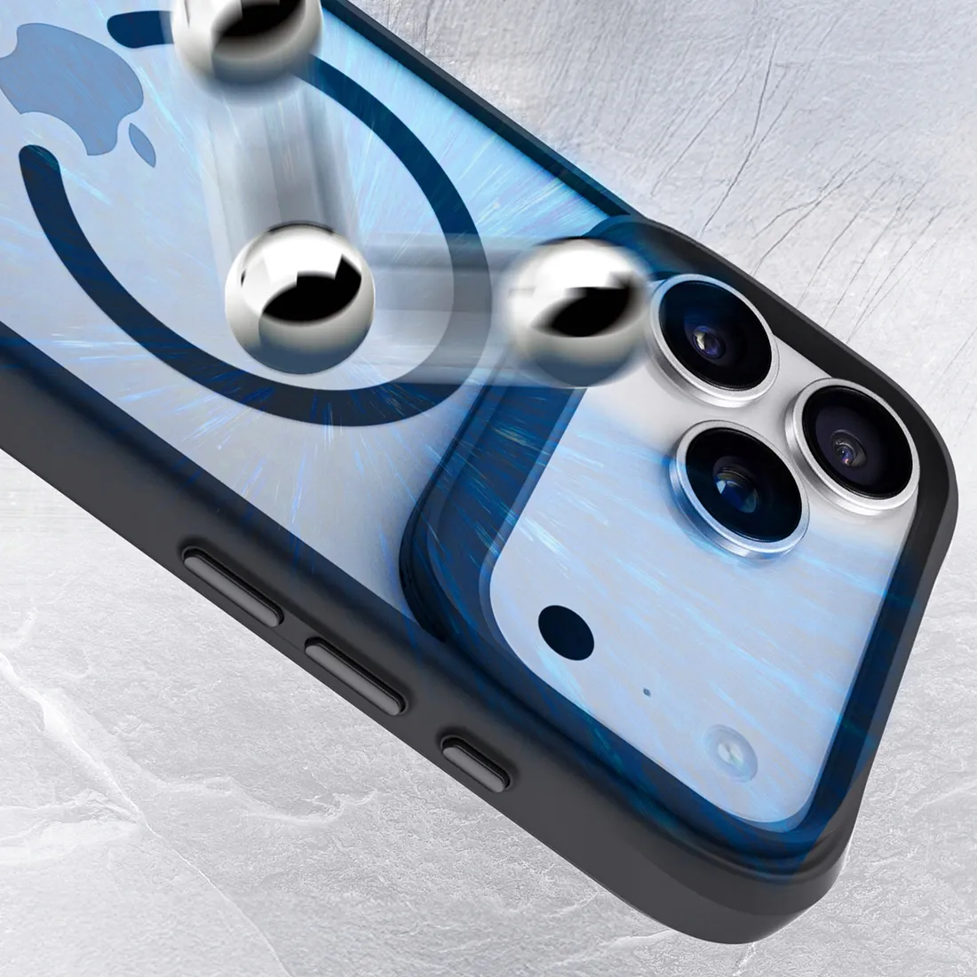 apple-iphone-17-pro-max-3mk-satin-armor-magcase-z-magsafe