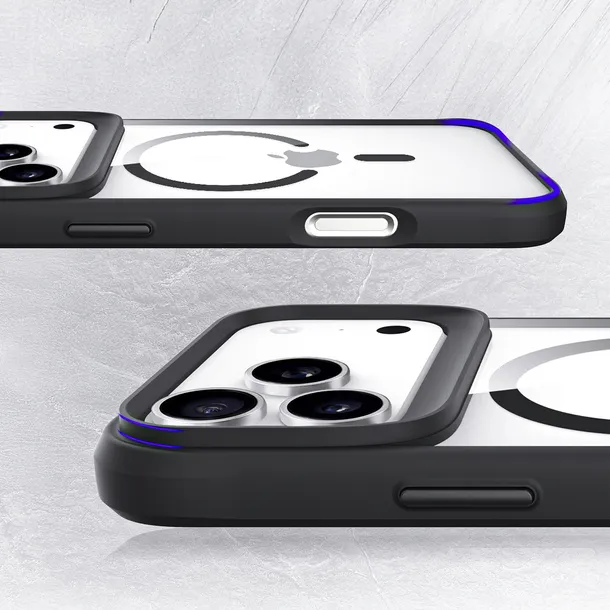 apple-iphone-17-pro-max-3mk-satin-armor-magcase-z-magsafe-typ-plecki