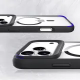 apple-iphone-17-pro-max-3mk-satin-armor-magcase-z-magsafe-typ-plecki