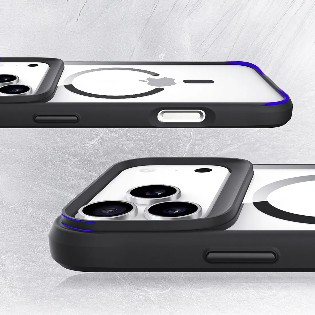 apple-iphone-17-pro-max-3mk-satin-armor-magcase-z-magsafe-stan-nowy