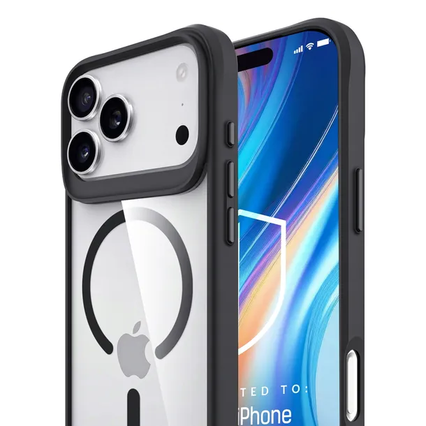 apple-iphone-17-pro-max-3mk-satin-armor-magcase-z-magsafe-material-tworzywo-sztuczne