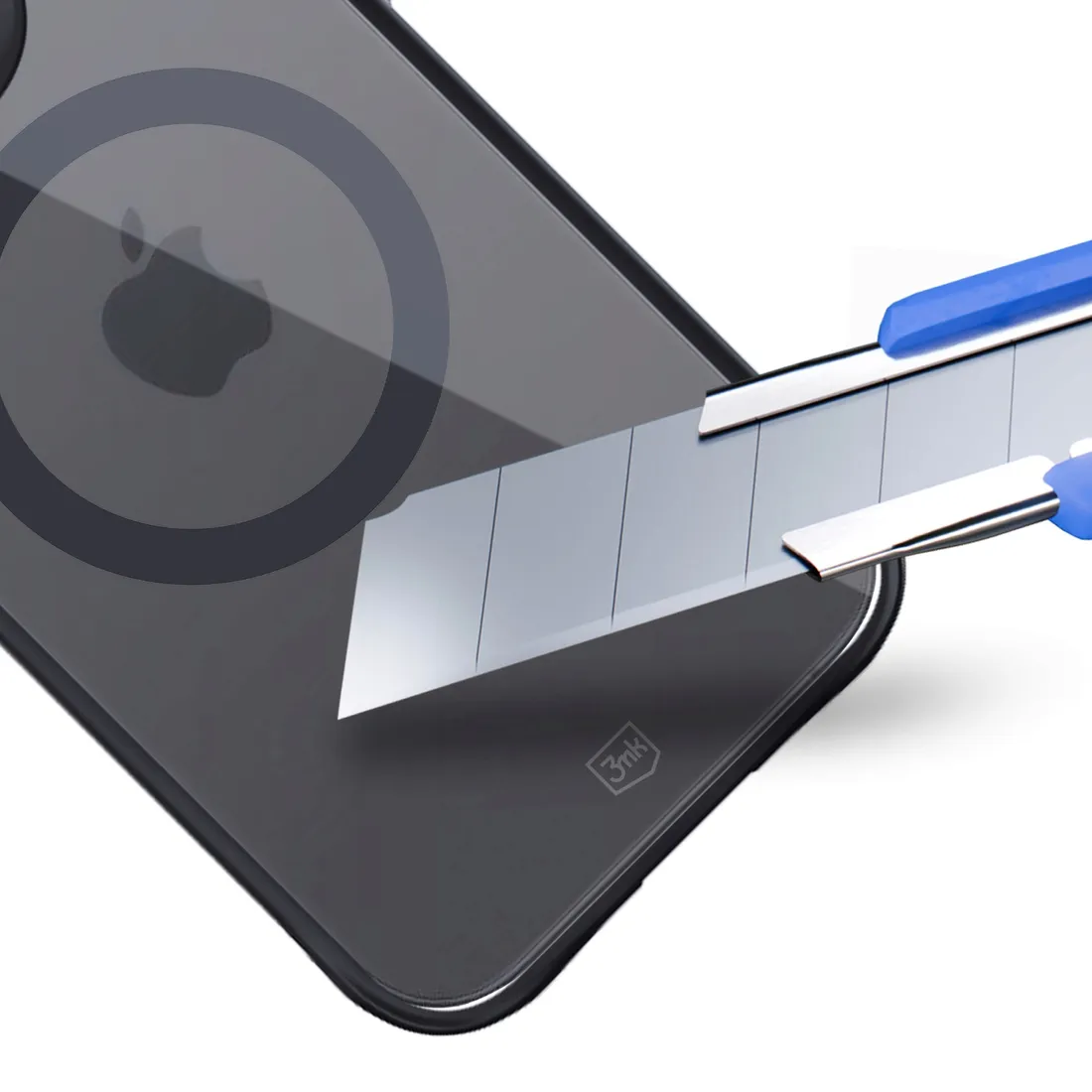 apple-iphone-15-pro-max-profesjonalne-etui-3mk-satin-armor-magsafe-stan-nowy