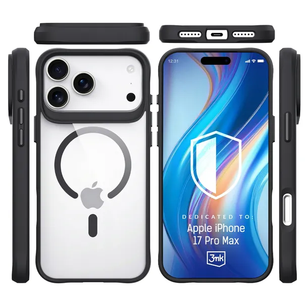 apple-iphone-17-pro-max-3mk-satin-armor-magcase-z-magsafe-funkcje-magsafe