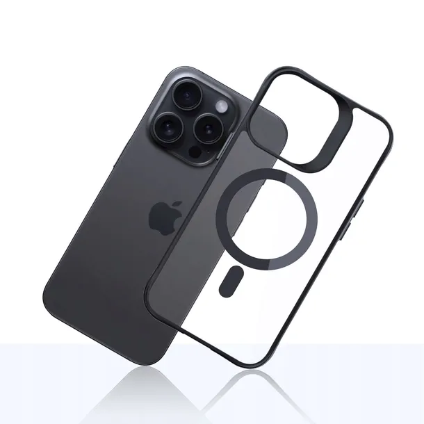 apple-iphone-15-pro-max-profesjonalne-etui-3mk-satin-armor-magsafe-pasuje-do-modelu-iphone-15-pro-max